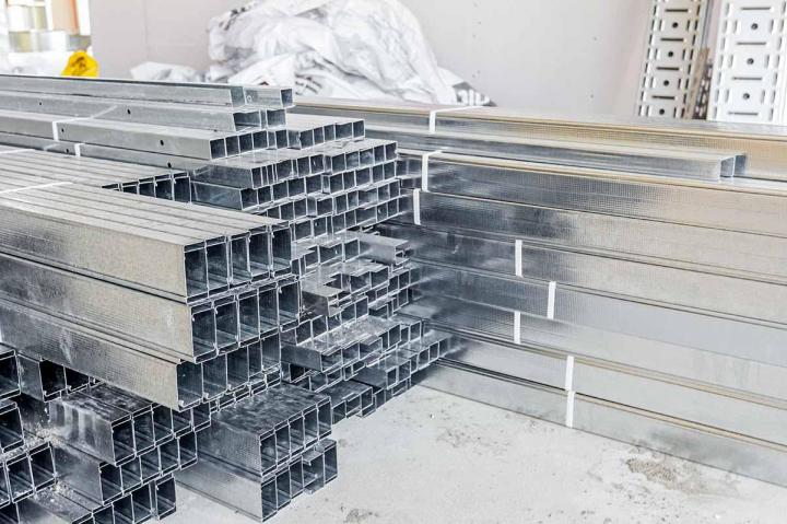 Microbillage Auvergne-Rhône-Alpes